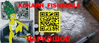хмурый Ликино-Дулёво
