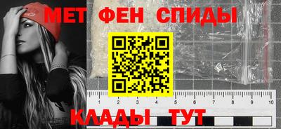 хмурый Ликино-Дулёво