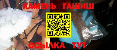 хмурый Ликино-Дулёво